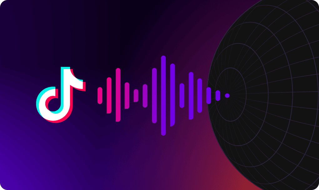 Reasons to Save TikTok Photos